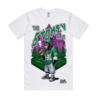 Image 1 of Usual Suspects - The Stoney Club - Stoned Ape