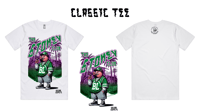 Image 3 of Usual Suspects - The Stoney Club - Stoned Hog