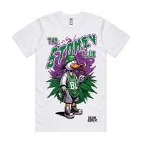 Image 1 of Usual Suspects - The Stoney Club - Stoned Duck