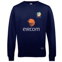 Eircom Jumper