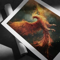 Image 4 of Fawkes