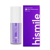 HiSmile Teeth Whitening Serum