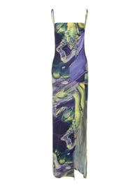 Image 4 of DESSERT GLASS