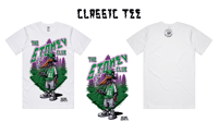 Image 3 of Usual Suspects - The Stoney Club - Stoned Pelican