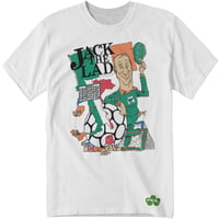 Jack the Lad T-Shirt