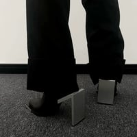 Image 4 of PLATINO HIGH
