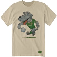 Macúl Sand T-Shirt