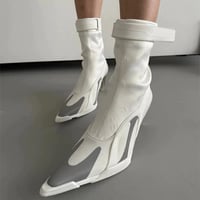 Image 1 of GALACTIC HEELS