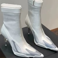 Image 2 of GALACTIC HEELS