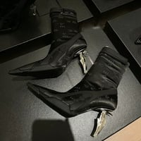 Image 4 of GALACTIC HEELS