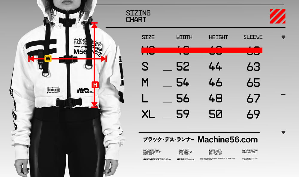 C4/GRID-M1A