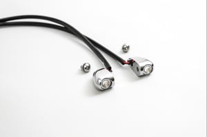 Image of 2018+ mini strut mount LED’s