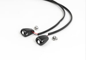 Image of 2018+ mini strut mount LED’s