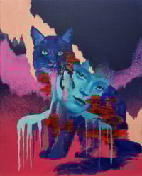 Image 1 of Le Chat