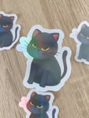 Stickers - Chats