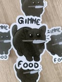 Stickers - Chats