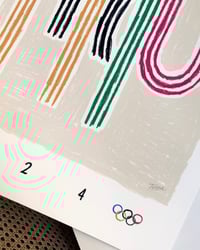 Image 4 of Paris 2024