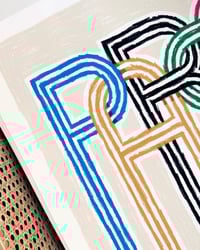 Image 2 of Paris 2024