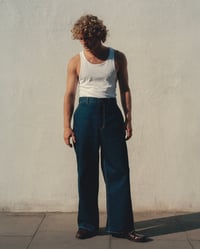 Milian Lot 2 Trouser