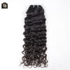 Virgin Italian Curly Bundle Hair 