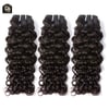 Virgin Italian Curly Bundle Deals
