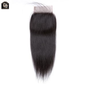 Image of 5x5 HD Closure 