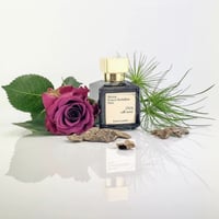 Image 1 of MAISON FRANCIS KURKDJIAN OUD SILK MOOD EXTRAIT (TYPE)