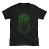 ABSU - CACHET OF TARA (GREEN PRINT) 1