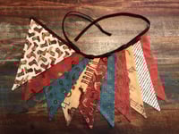 Image 1 of Buckaroo-4
