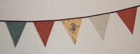 Image 4 of Buckaroo-4