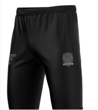 Image 1 of PRE-ORDER TRAINING PANTS