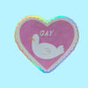 Gay Duck