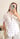 Chemise [Cora]