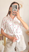 Chemise [Cora]