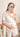 Chemise [Cora]