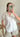 Chemise [Aria]