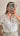 Chemise [Aria]