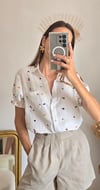 Chemise [Aria]