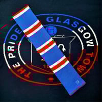 Image 2 of Team Scarf 