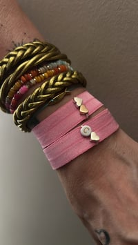 Image 1 of JUMBY