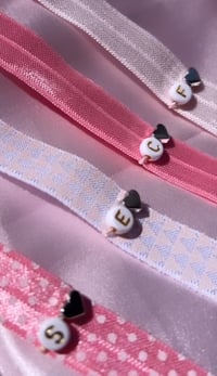 Image 11 of JUMBY