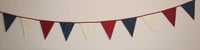 Image 2 of Red, White, and Blue 4
