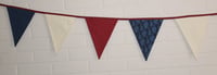 Image 3 of Red, White, and Blue 4