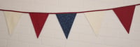 Image 4 of Red, White, and Blue 4