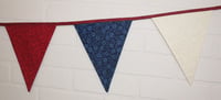 Image 5 of Red, White, and Blue 4