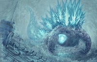 Image 2 of King of the Monsters