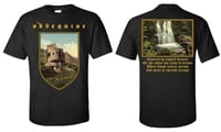 Image 1 of OBSEQUIAE • The Palms of Sorrowed Kings TS