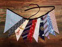 Image 1 of Sail Away-3