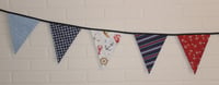 Image 3 of Sail Away-3