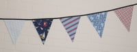 Image 4 of Sail Away-3